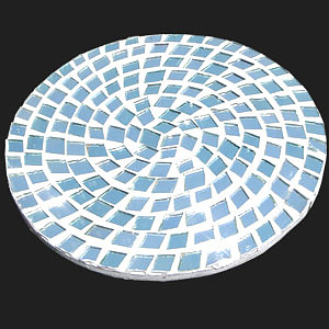 208955-ea936-44295725-m750x740-u2863d (300x300, 37Kb)