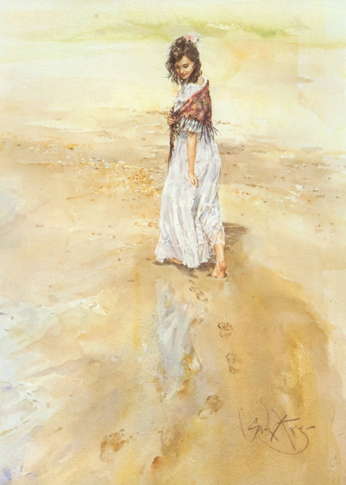 4013665_4a4a390cebf9 (498x700, 237Kb)