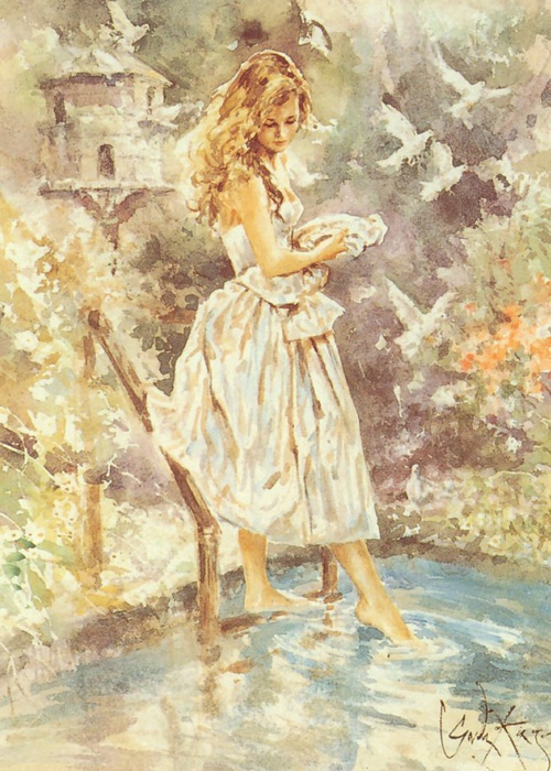 4013665_6baa343fc7a8 (500x700, 139Kb)