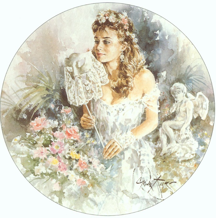 4013665_efe0024edcf2 (693x700, 150Kb)