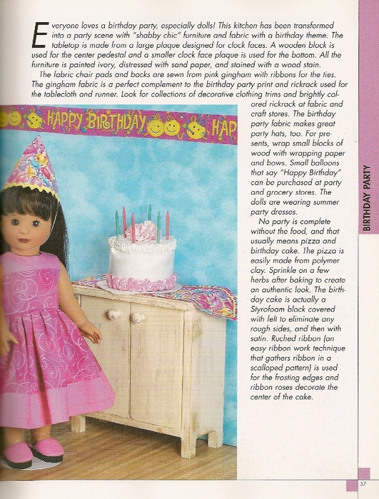 Home Decor For 18-Inch Dolls (35) (531x700, 340Kb)