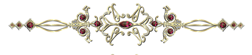 54415143_9gl7mzlw (500x109, 36Kb)