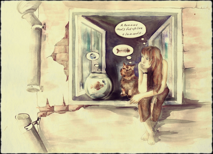 4384237_komiks2_1_ (700x508, 267Kb)