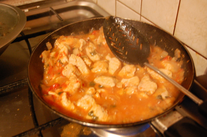 DSC_1027 (700x465, 96Kb)