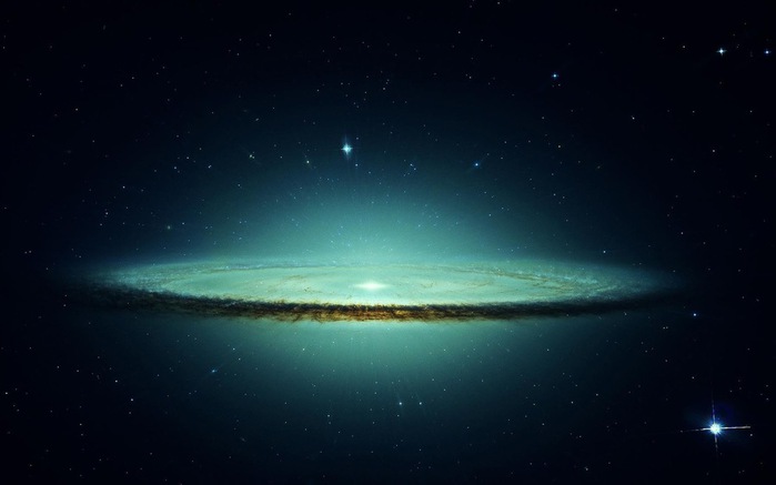 99px_ru_wallpaper_40437_1680x1050x140x0- (700x437, 41Kb)
