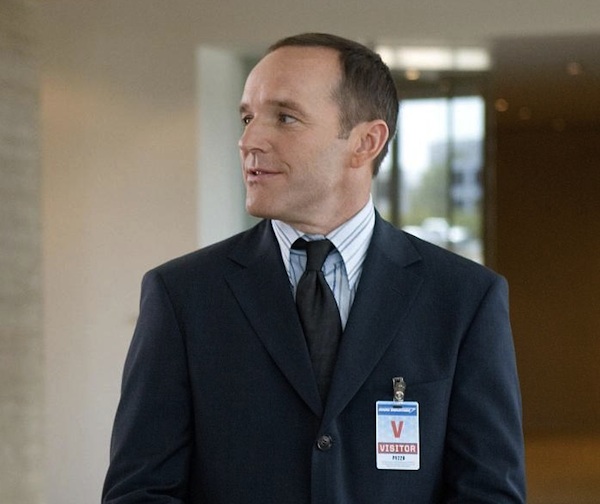 agent-phil-coulson (600x504, 64Kb)