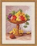  Polish Fruits Vase (195x242, 10Kb)