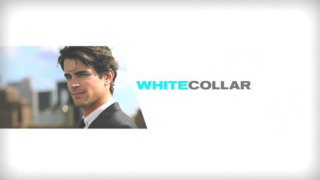 white.collar.s03e07.web-dl_NewStudio.TV.avi_snapshot_08.05_[2012.05.14_15.10.39] (624x352, 19Kb)