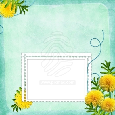 card-for-invitation-or-congratulation-with-flowers-on-the-abstra-1 (400x400, 86Kb)