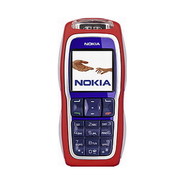 5025_nokia_3220_1 (370x370, 22Kb)