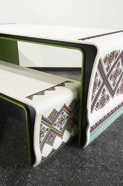 4826692_Corian_springs_03 (399x600, 119Kb)