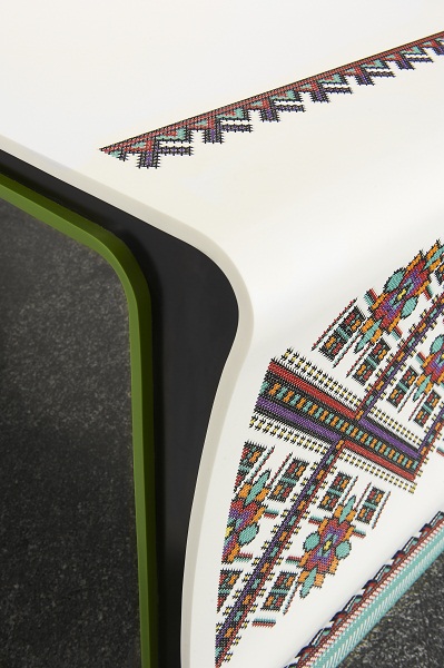 4826692_Corian_springs_05 (399x600, 112Kb)