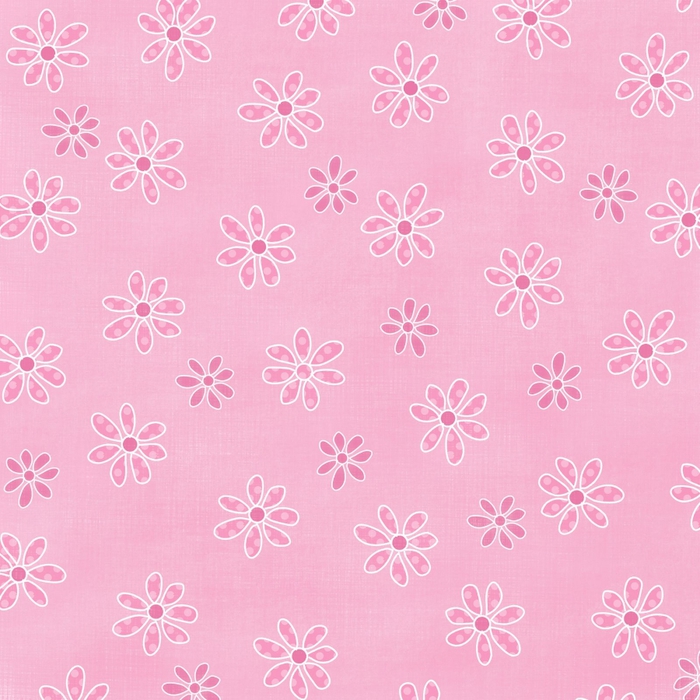 anne_langpap_2ps_october_freebie_pink_flowers_paper (700x700, 326Kb)