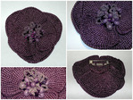  crochet_flower_8 (700x525, 218Kb)