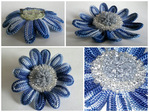  crochet_flower1 (700x525, 213Kb)