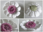 Превью crochet_flower3 (700x525, 149Kb)