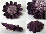  crochet_flower5 (700x525, 159Kb)