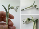  crocheted_snowdrop (700x525, 90Kb)