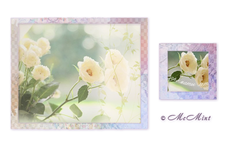 4220875_Preview_spring (448x290, 141Kb)
