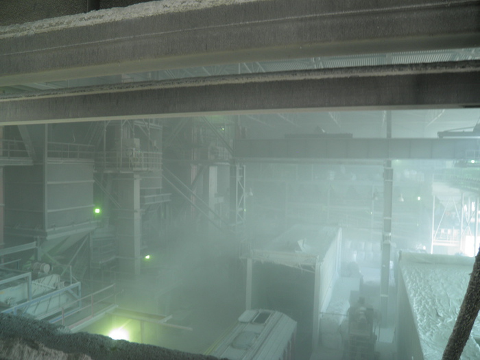 723 (700x525, 104Kb)