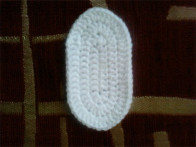 pin3 (400x300, 18Kb)