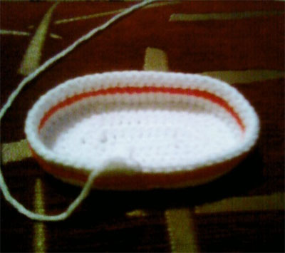 pin5 (400x355, 24Kb)