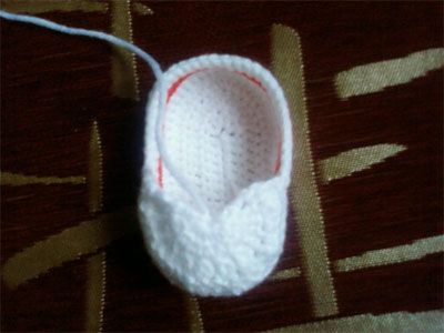 pin7 (400x300, 22Kb)