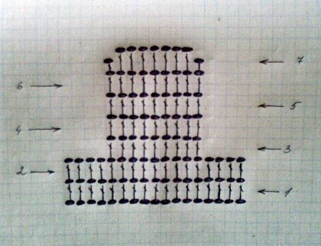 pin9 (640x491, 74Kb)