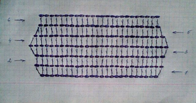 pin11 (640x338, 48Kb)
