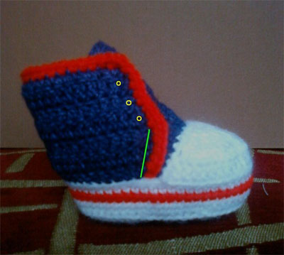 pin13 (400x359, 26Kb)