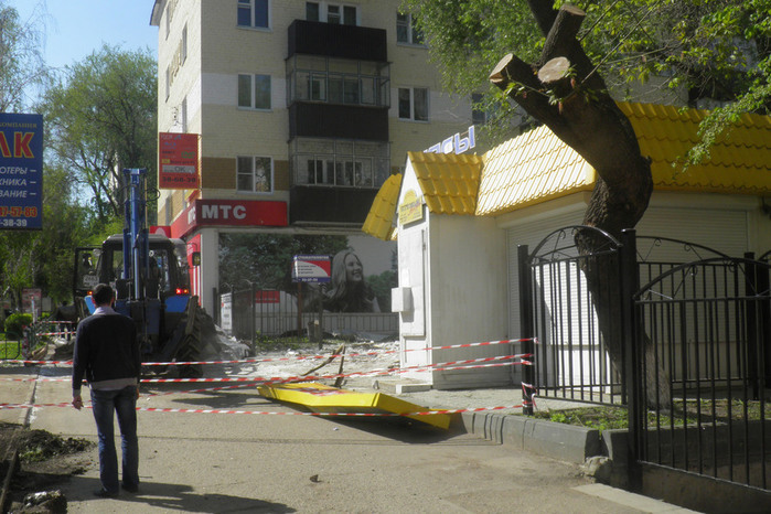 737 (700x466, 139Kb)