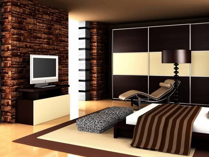 75141706_large_brown (700x525, 50Kb)