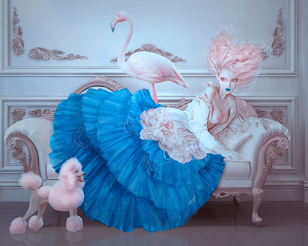 Natalie Shau (1) (600x480, 343Kb)