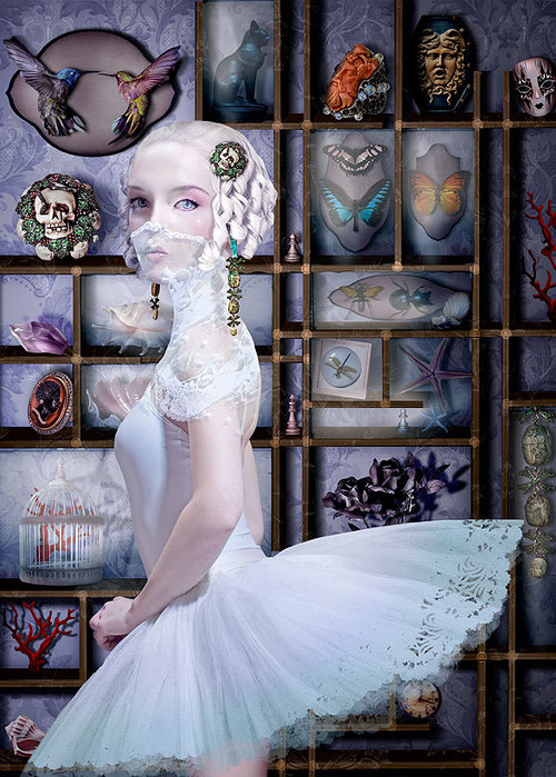 Natalie Shau (10) (500x700, 129Kb)