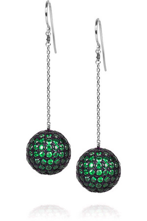 solange-azagury-partridge-mirror-ball-earrings-profile (300x450, 51Kb)