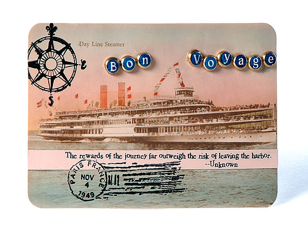 3035399_bonvoyage2_lg (600x451, 74Kb)