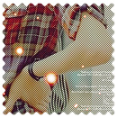1337093299_kpuk (130x130, 51Kb)