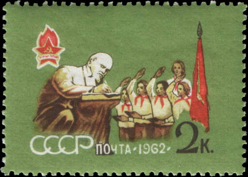 Torzhestvennaya-pionerskaya-linejka--ic1962_2689 (510x364, 63Kb)