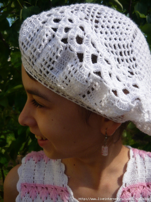 P1030773 (525x700, 260Kb)