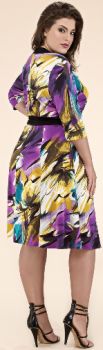 3266779_plus_size_00_07 (103x350, 10Kb)