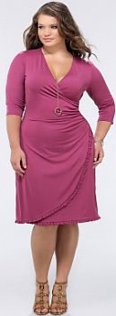 3266779_plus_size_00_04 (129x350, 8Kb)