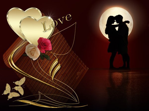3649429_4da137575c20 (600x450, 45Kb)