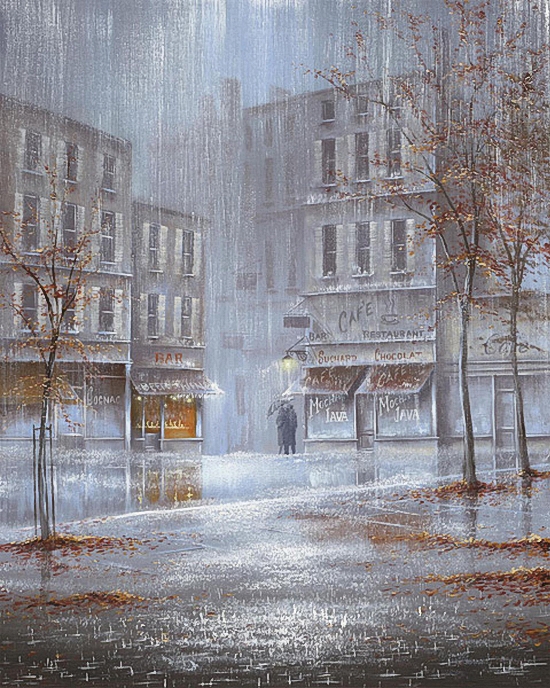 1931f3206528 (550x688, 414Kb)