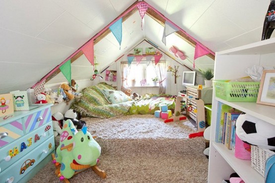 fun-and-cute-kids-bedroom-designs-2-554x3691 (554x369, 66Kb)