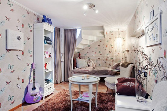 fun-and-cute-kids-bedroom-designs-5-554x3691 (554x369, 65Kb)