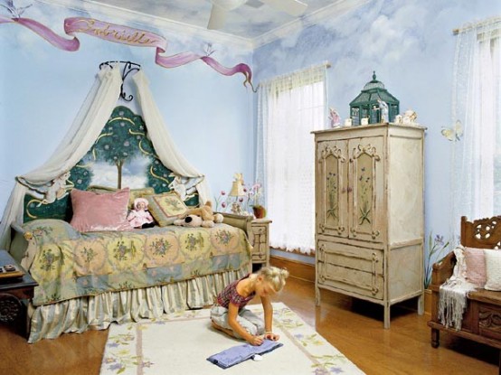 fun-and-cute-kids-bedroom-designs-8-554x415 (554x415, 66Kb)