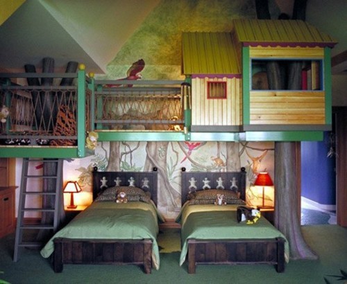 fun-and-cute-kids-bedroom-designs-10 (500x410, 58Kb)
