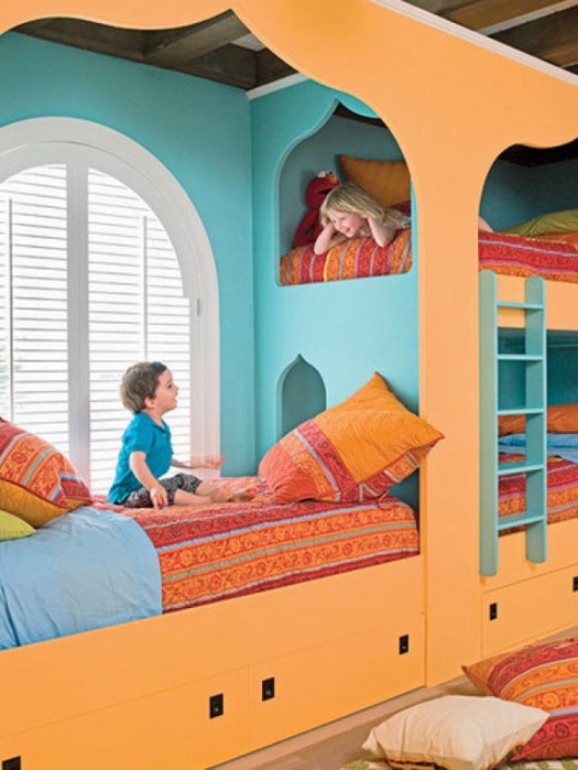 fun-and-cute-kids-bedroom-designs-18-554x738 (525x700, 78Kb)