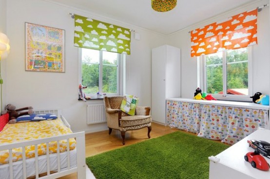 fun-and-cute-kids-bedroom-designs-25-554x369 (554x369, 57Kb)