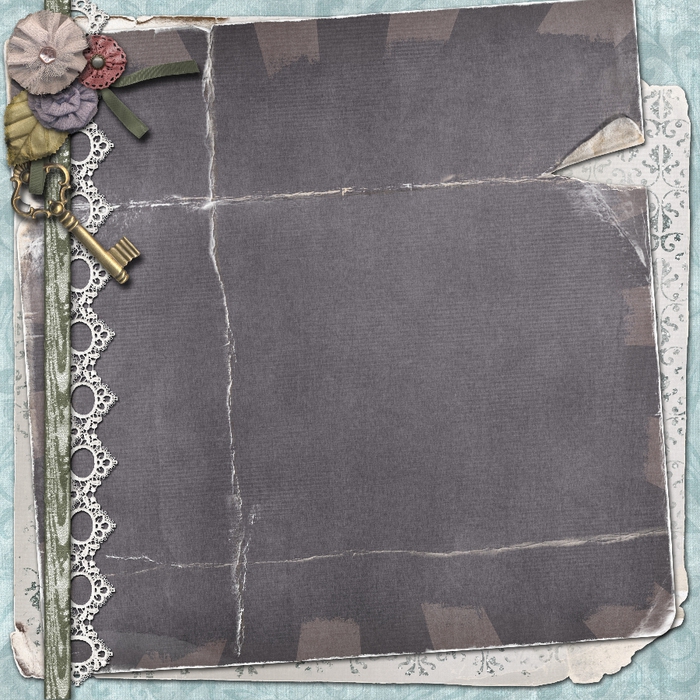 BCMD_YA_stack3 (700x700, 373Kb)